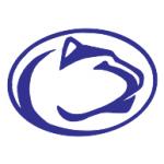 logo Penn State Lions(75)