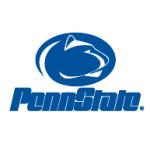 logo Penn State Lions