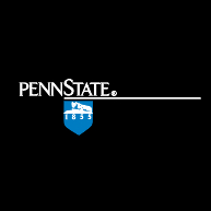 logo Penn State University(76)