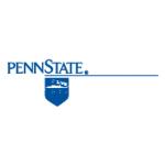 logo Penn State University