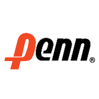 logo Penn(68)