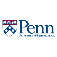 logo Penn(69)