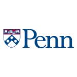 logo Penn(70)