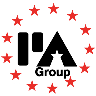 logo Penn-America Group