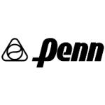 logo Penn