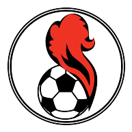 logo Pennarossa