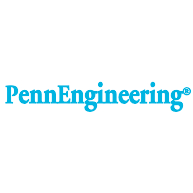 logo PennEngineering