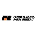 logo Pennsylvania Farm Bureau