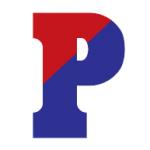 logo Pennsylvania Quakers