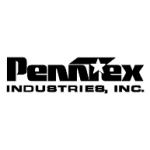 logo PennTex Industries