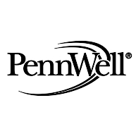 logo PennWell