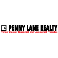 logo Penny Lane Realty