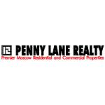 logo Penny Lane Realty