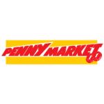 logo Penny Market(78)