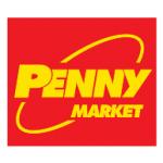 logo Penny Market(79)