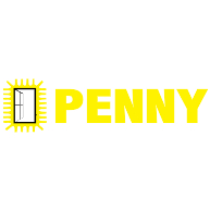 logo Penny