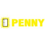 logo Penny