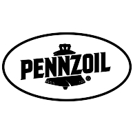 logo Pennzoil(80)