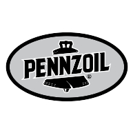 logo Pennzoil(81)