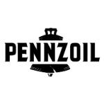 logo Pennzoil(82)