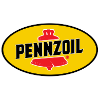 logo Pennzoil