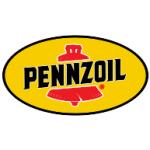 logo Pennzoil