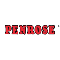 logo Penrose