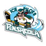 logo Pensacola Ice Pilots