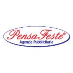 logo PensaFeste