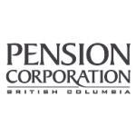 logo Pension Corporation