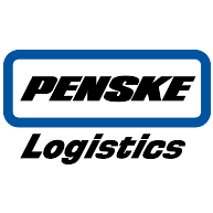 logo Penske Logistics