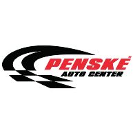 logo Penske(84)