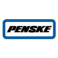 logo Penske(85)