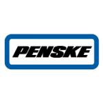 logo Penske(85)