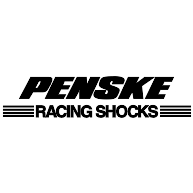 logo Penske