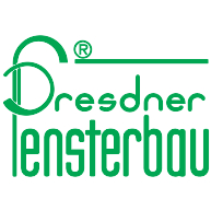 logo Penstenbrau