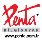 logo Penta Bilgisayar