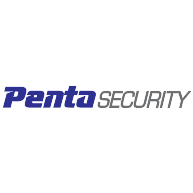 logo Penta Security