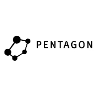 logo Pentagon