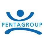 logo Pentagroup