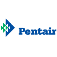 logo Pentair