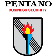 logo Pentano