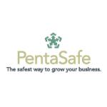 logo PentaSafe