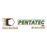 logo Pentatec