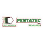 logo Pentatec