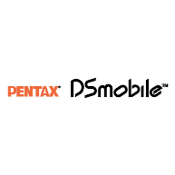 logo Pentax DSmobile