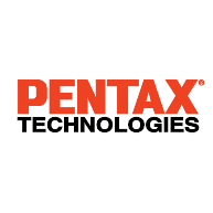 logo Pentax Technologies