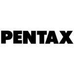 logo Pentax(87)