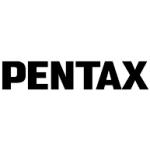 logo Pentax