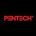 logo Pentech